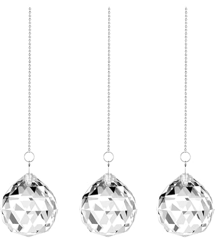 Amazon.co.jp: ジブリパーク サンキャッチャー : DIY・工具・ガーデン Amazon.co.jp: ジブリパーク サンキャッチャー : DIY・工具・ガーデン